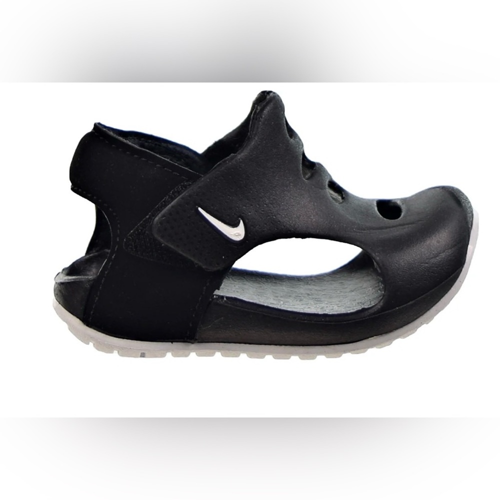 Nike Sunray Protect 3 Baby Boy/Girl Shoes size 6 NWT